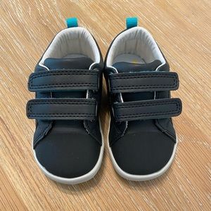 Ten Little Everyday Original baby/toddler shoes